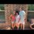 Nick Foshee's profile image