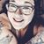 Michelle Demmery's profile image