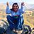 Megan Doherty Spangle's profile image