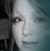 Toni Cooling Robertson's profile image