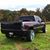Braydon George's profile image