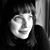 Rachel Perlman's profile image