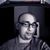 Vinod Balakrishnan's profile image