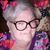 Mary Beatty's profile image