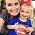Rachel Woelfel's profile image