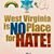 GeorgeAnn Grubb's profile image