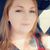 Christa Proctor's profile image