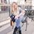 Tricia Beaty's profile image