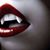 Rebekah Batty Borgert's profile image
