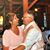 Debby Holloman Brooks's profile image