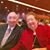 Thelma Guerra's profile image