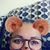 Lisa Lopez's profile image