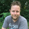 Scott W.'s profile image