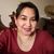 Mayra Campos's profile image