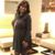 Anita Jamison's profile image