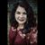 Lisa Taylor Hatfield's profile image