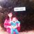 Victor Mondragon's profile image