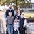 Ashley Shoumaker Goodloe's profile image