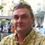 Harold Michaud's profile image