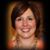 Lenore Nobile Hicok's profile image