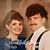 Pamela Cain Burdette's profile image