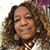 Lydia Jackson's profile image