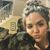 Heather Kuhn's profile image