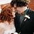 Megan McCabe-Marcell's profile image