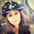 Chelsea Dabbs's profile image