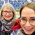 Becky Klickna Bonoma's profile image
