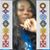 Theresa Peacock's profile image