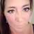 Susan Johnson's profile image