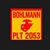 Jen Rogers Bohlmann's profile image