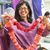 Vino Gupta's profile image