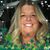 Susan Appleby's profile image