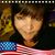 Angela Perryman's profile image