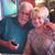 Debbie Grissom Billings's profile image
