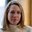 Lucinda Duncalfe's profile image