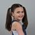 Cheryl Turnier's profile image