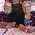 Wanda Bagby McKinney's profile image