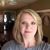 Melissa Simmons Smith's profile image