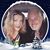 Kelly Smith Smart's profile image