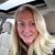 Gabriele Elz-Garner's profile image