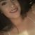 Yolyy Medeross's profile image