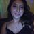 Melissa Cantu's profile image