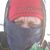 Doug Marshall's profile image