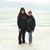 Nancy Ellen Weed's profile image