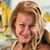 Laura Scheel-Miller's profile image