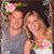 Kelli Paul Appleberg's profile image