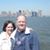 Marybeth Giddings's profile image